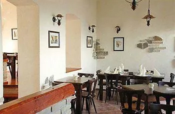 Bastion Братислава