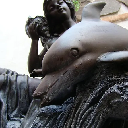 Nocľah s raňajkami Bastion