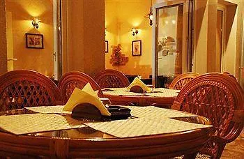 Nocľah s raňajkami Bastion